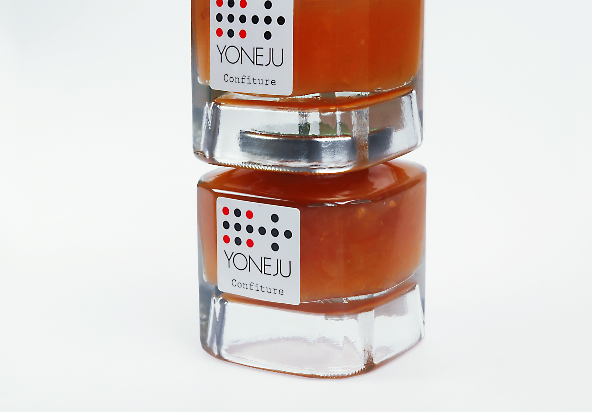 YONEJU Confiture