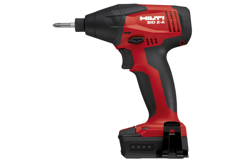 Hilti SID 2-A