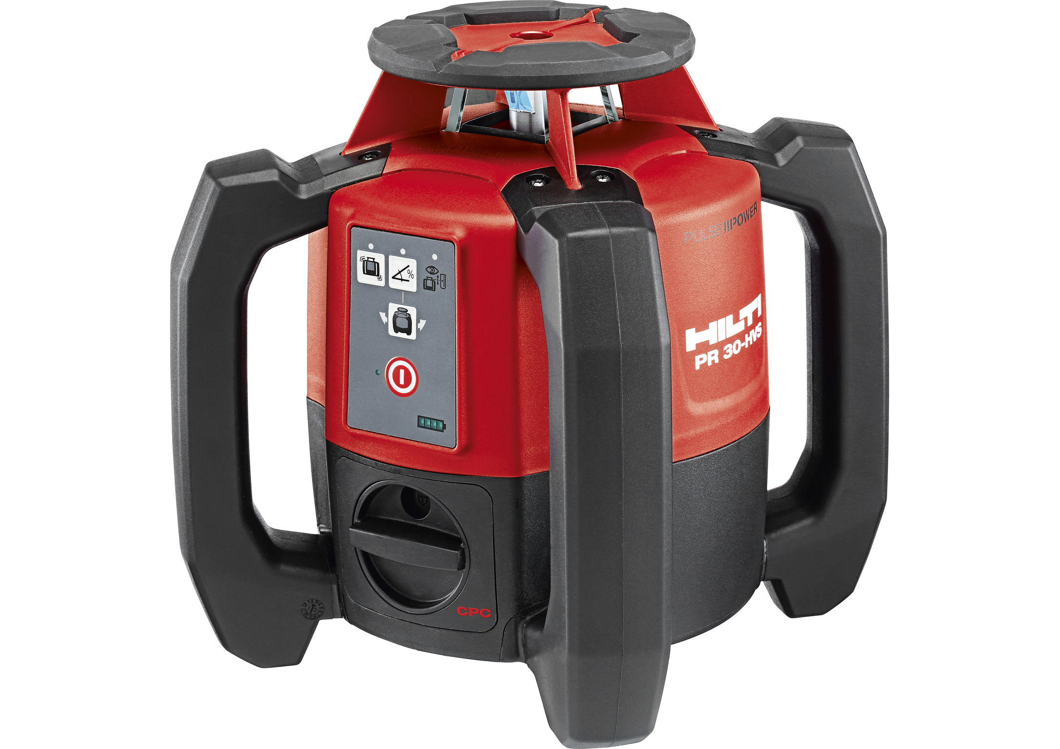 Hilti PR 30-HVS