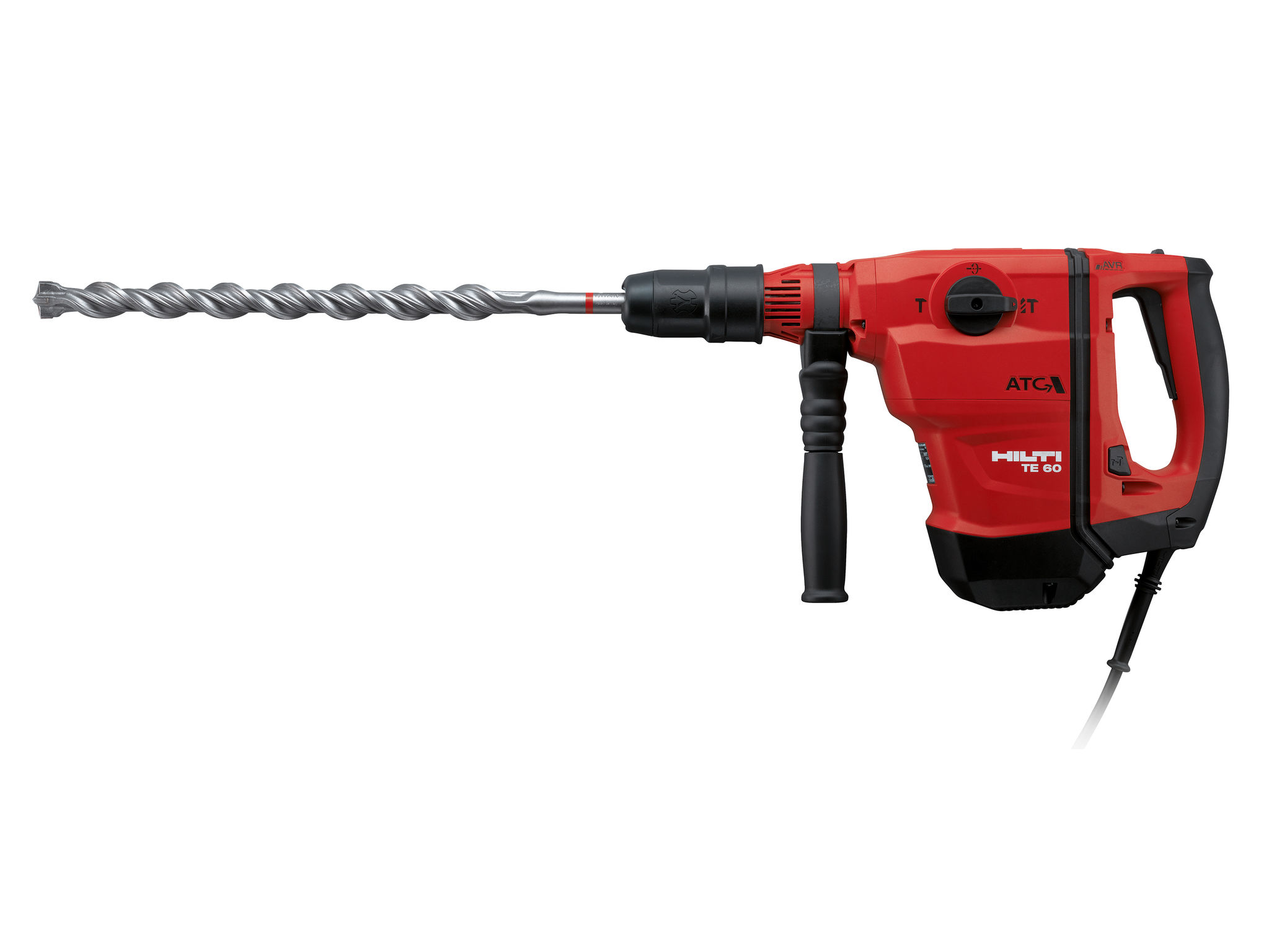 Hilti TE 60-ATC / AVR