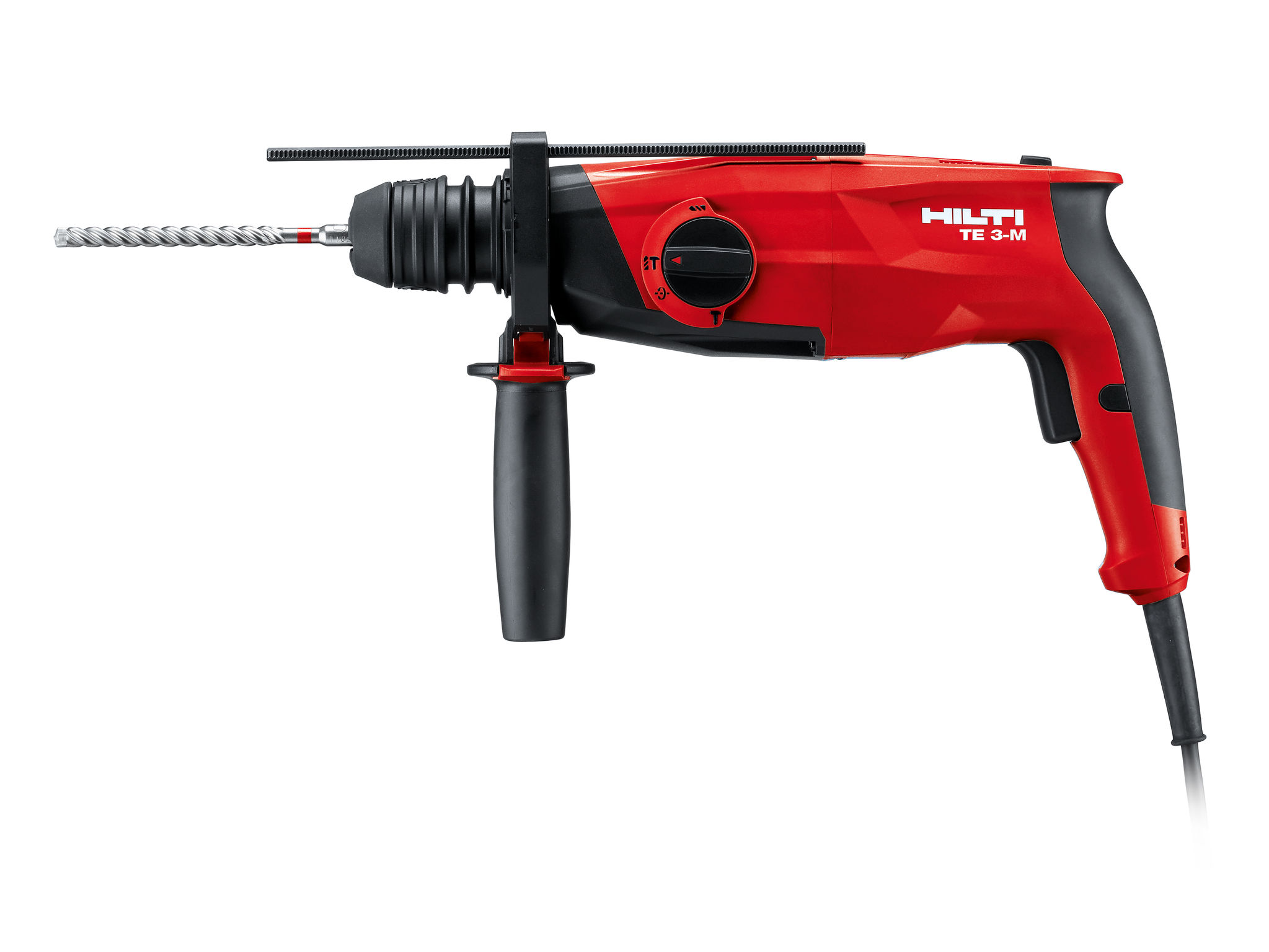 Hilti TE 3-M