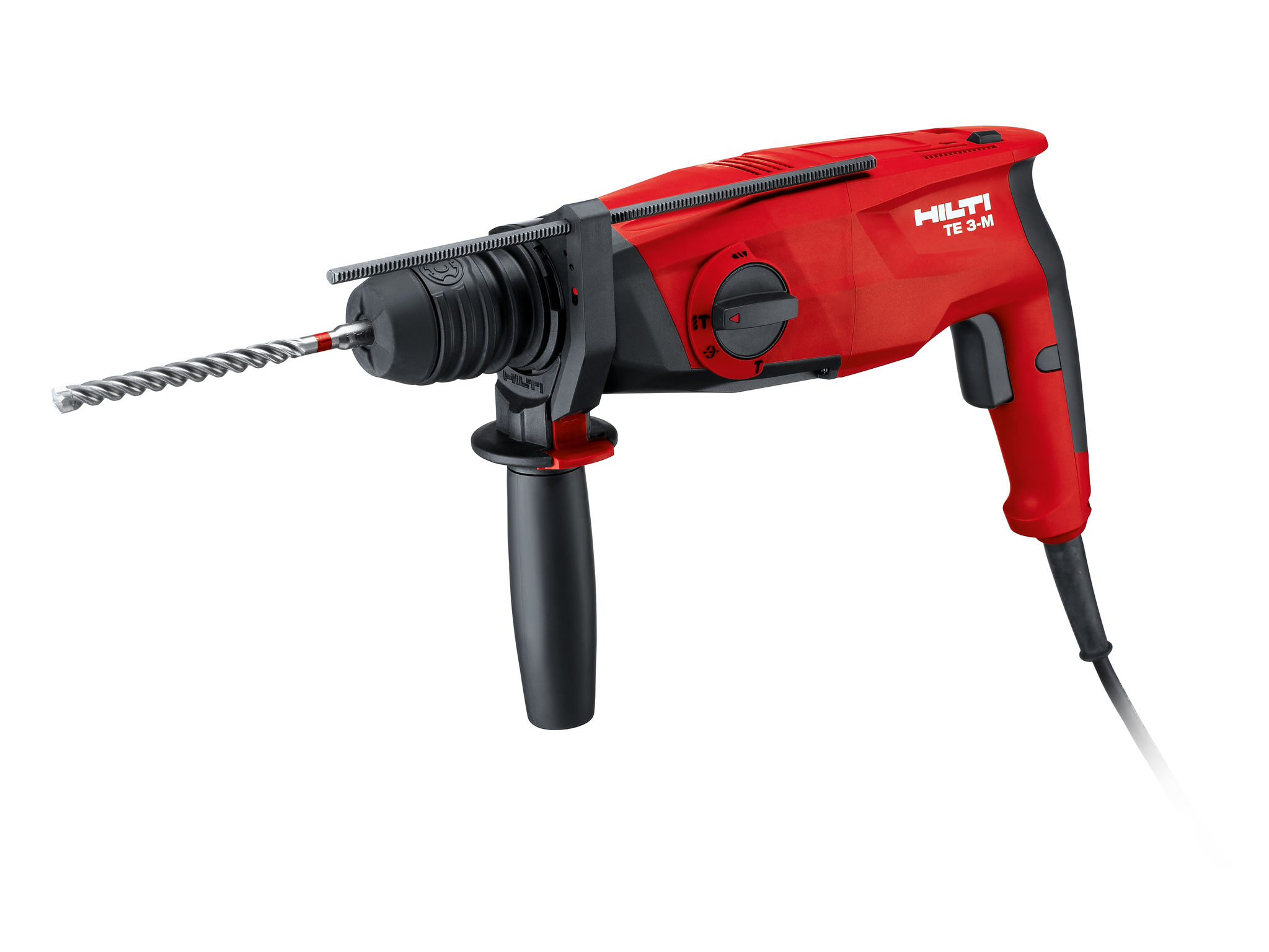 Hilti TE 3-M