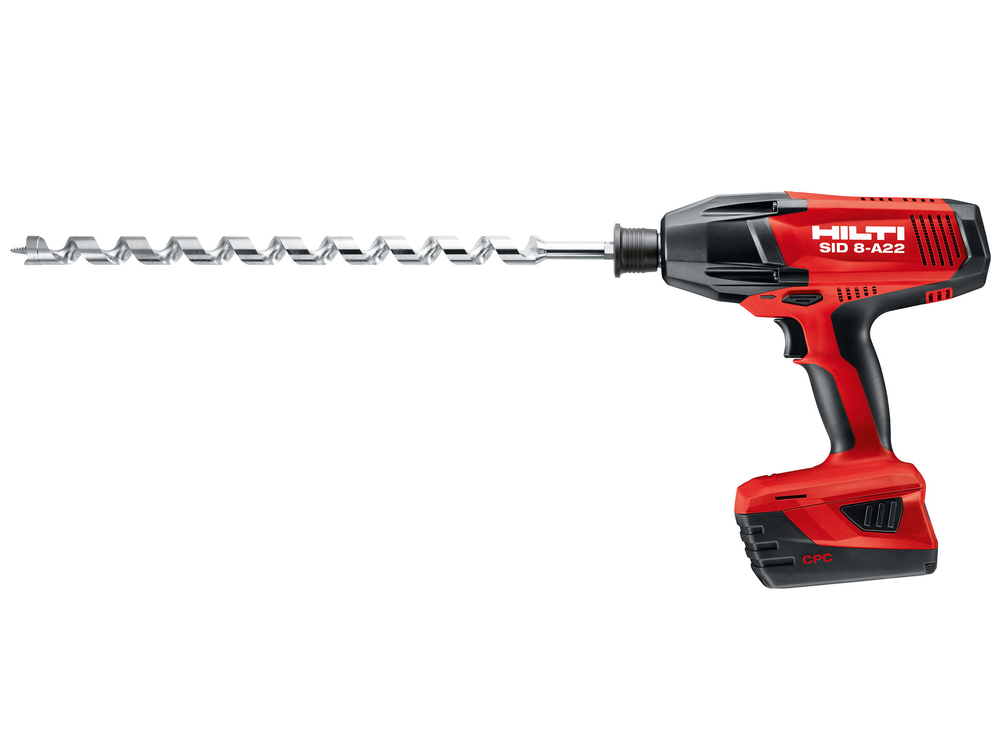 Hilti SID 8-A22