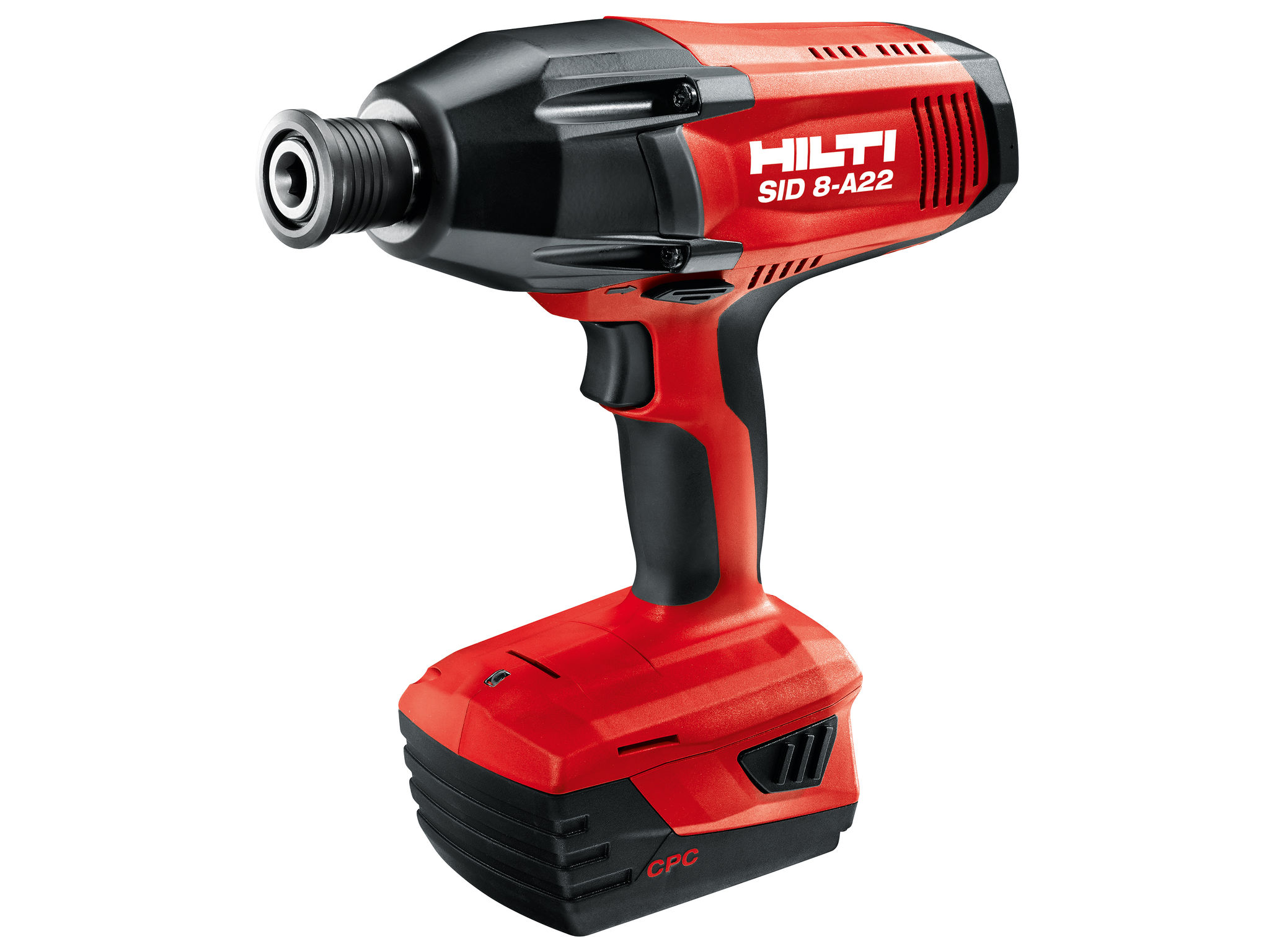 Hilti SID 8-A22