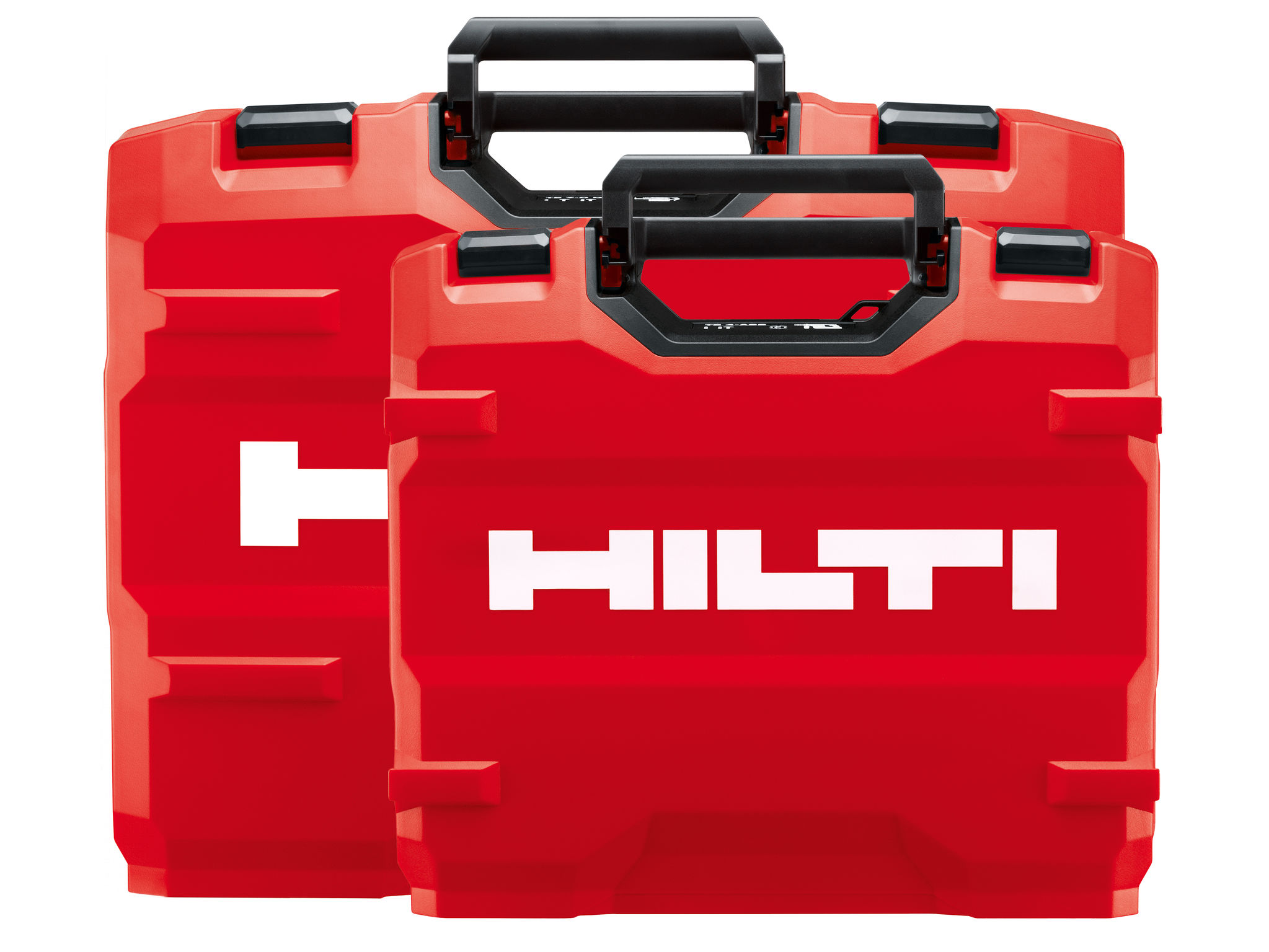 Hilti PRC_20_10 / 40_10