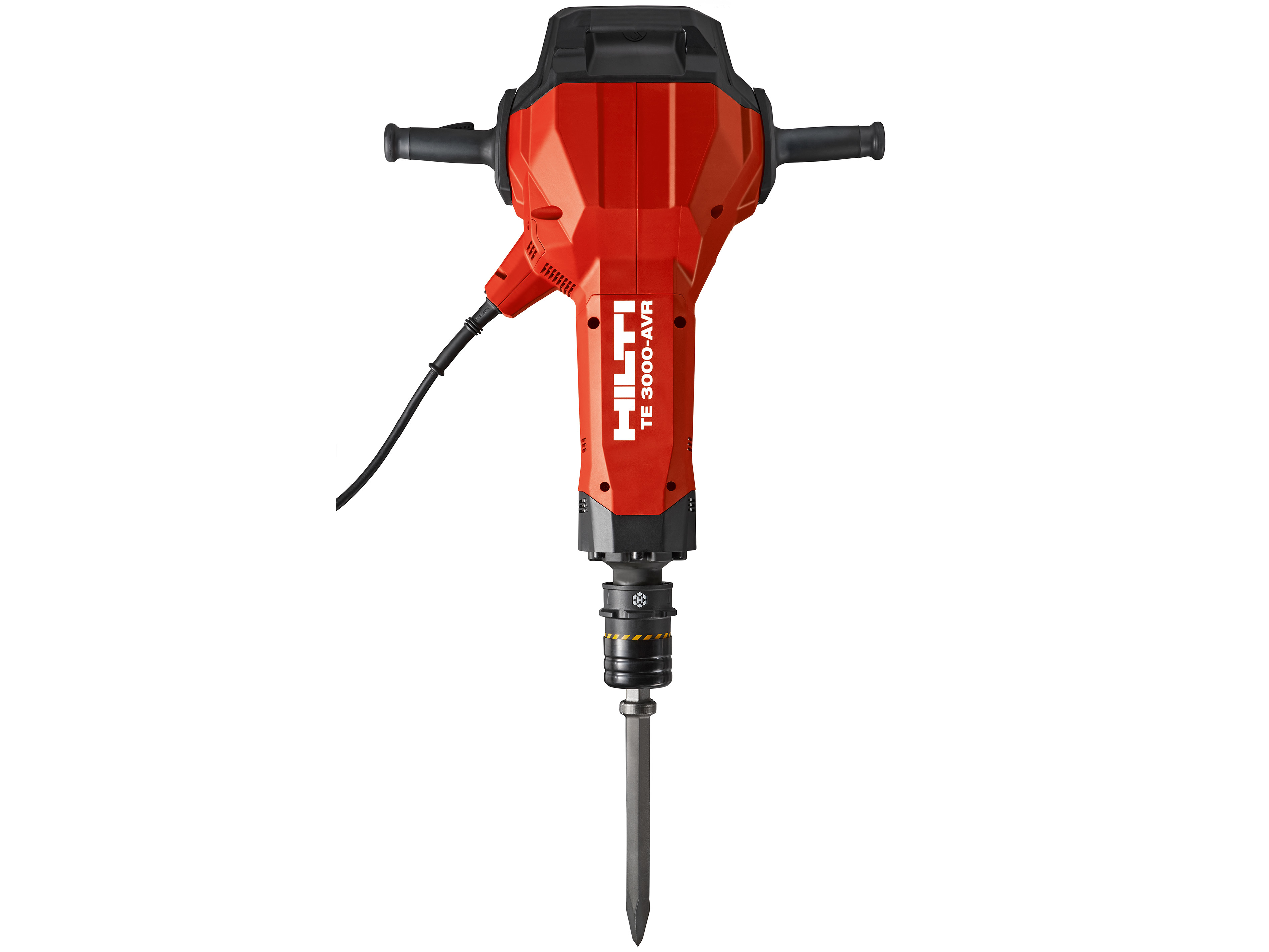 Hilti TE 3000-AVR