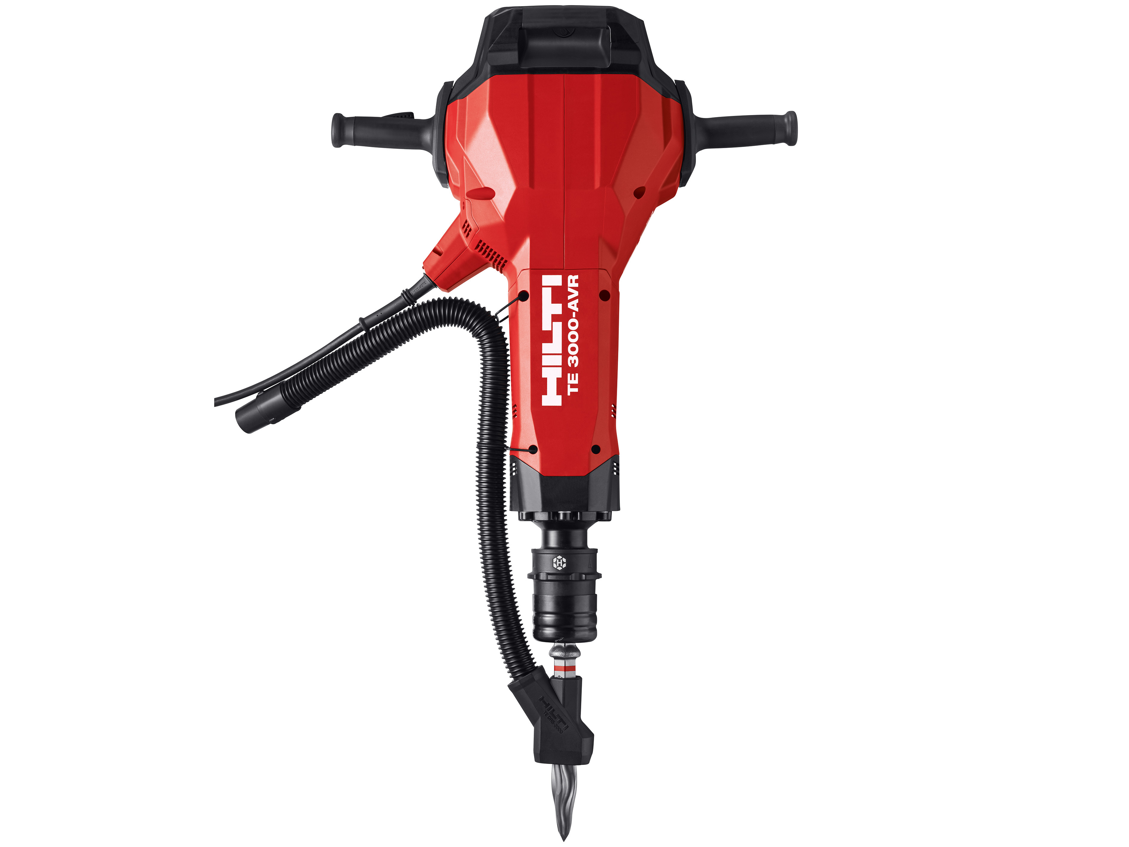 Hilti TE 3000-AVR