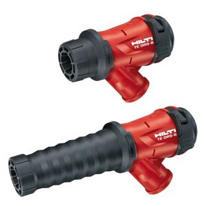 Hilti TE DRS-B