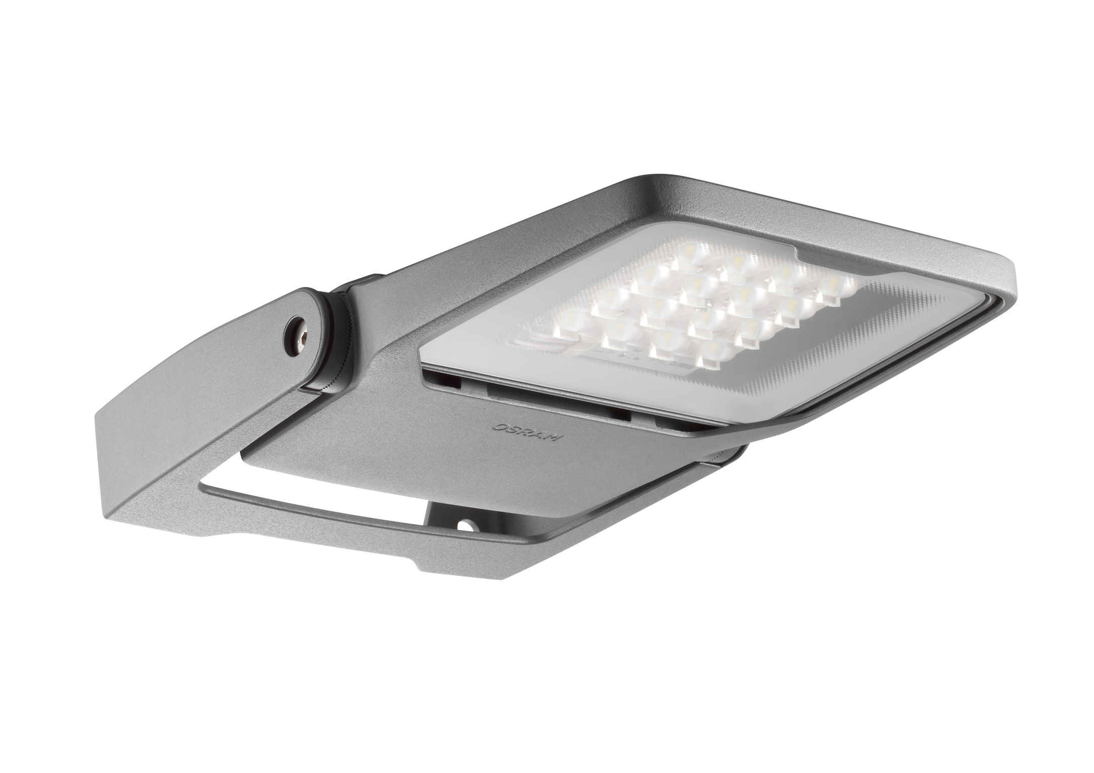 Floodlight 20 LED