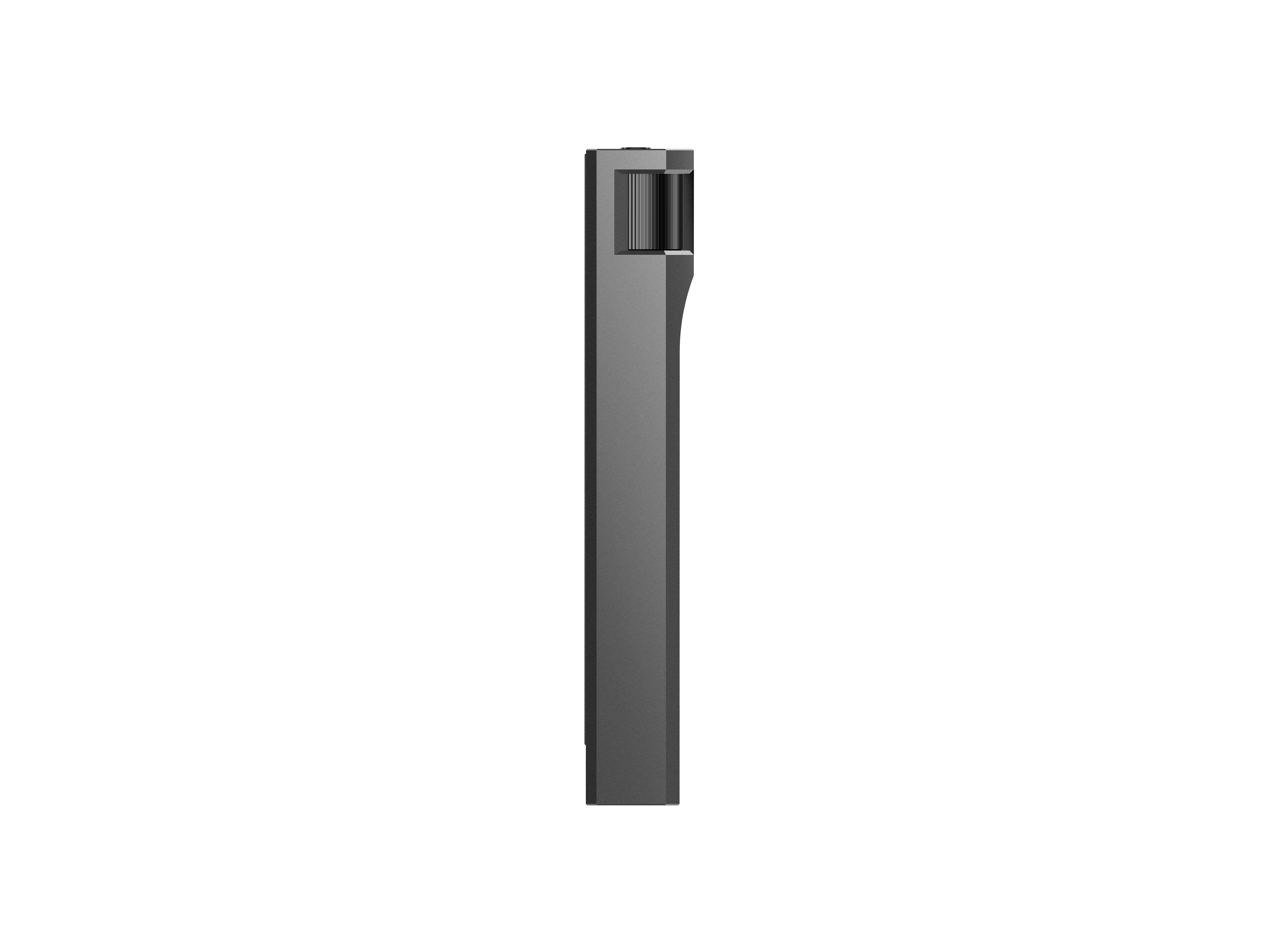 if-design-ak-pa10