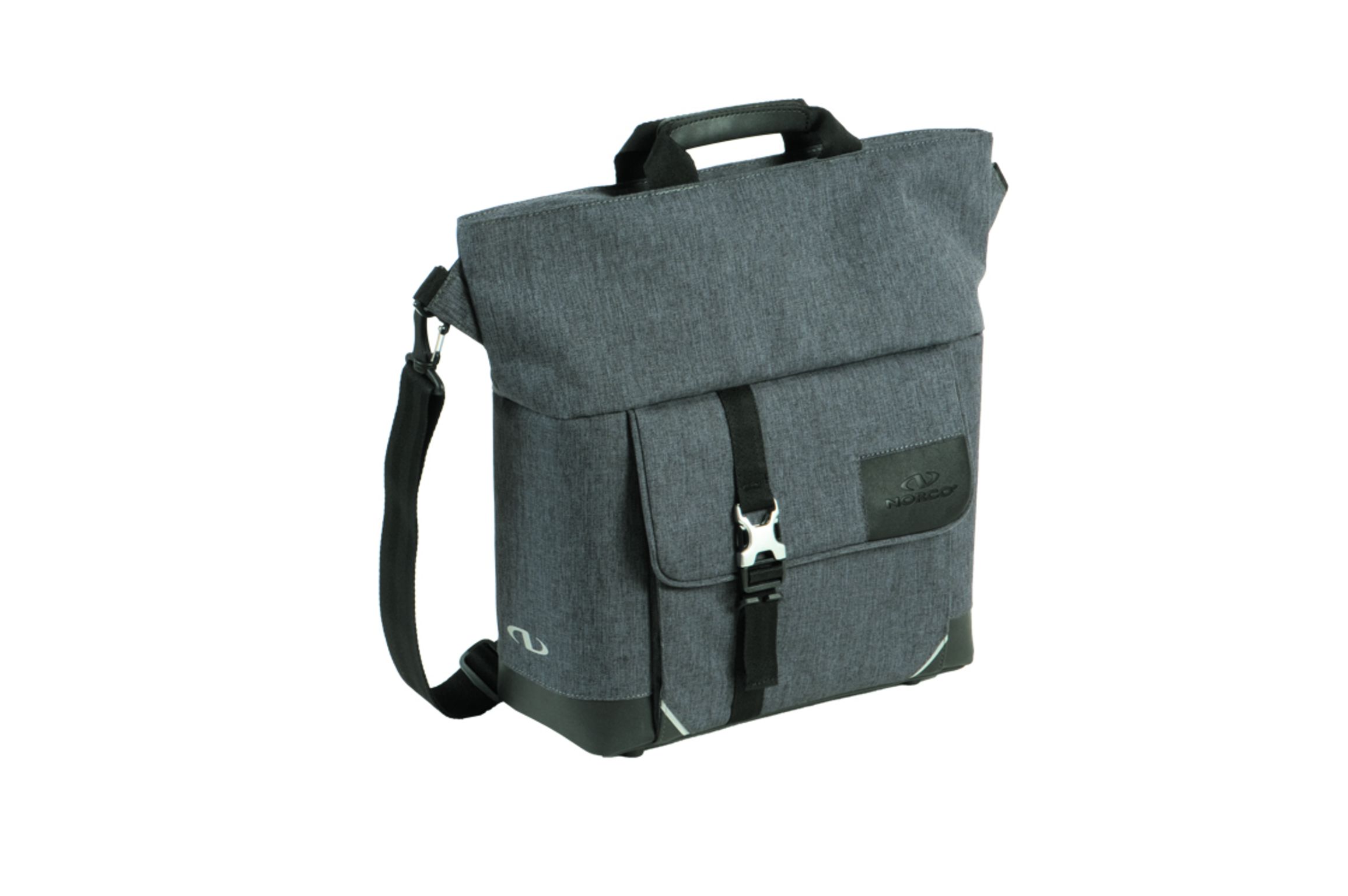 Norco Urban City Bag