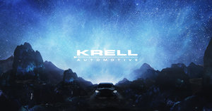 KRELL Automotive