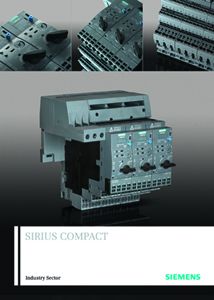 SIRIUS COMPACT