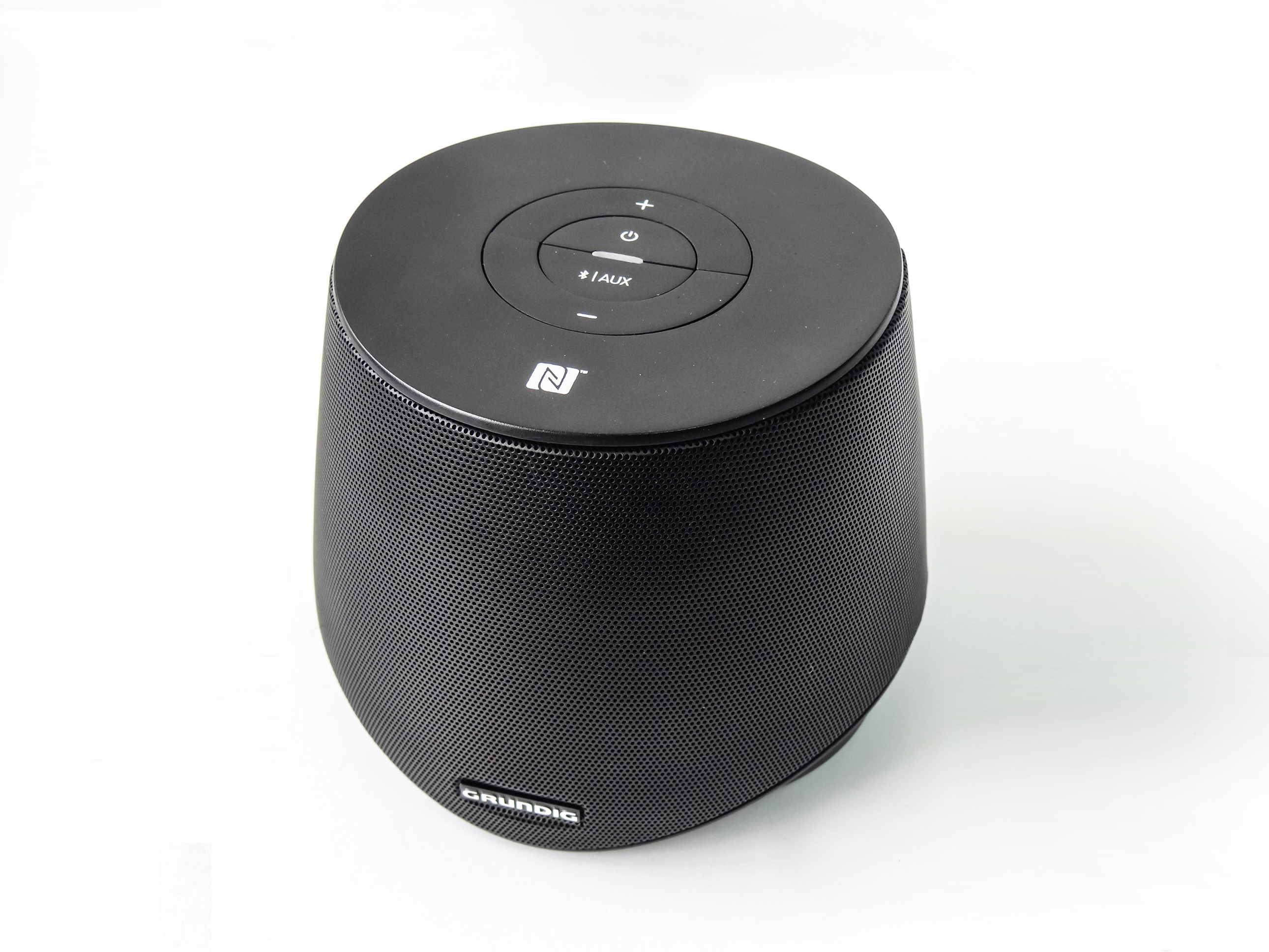 BT SPEAKER