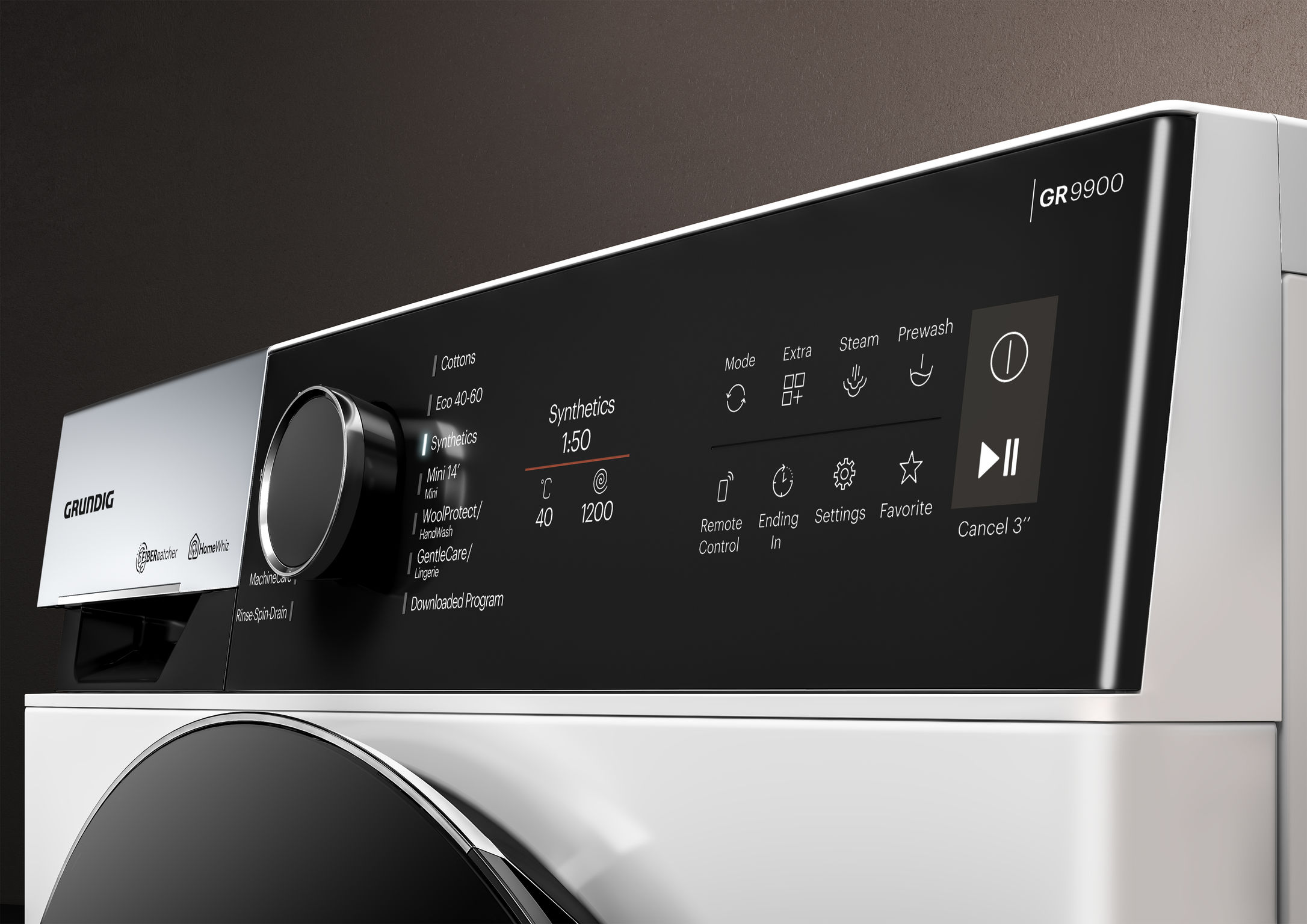 if-design-grundig-gr-9900-washing-machine