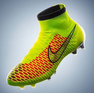 Magista