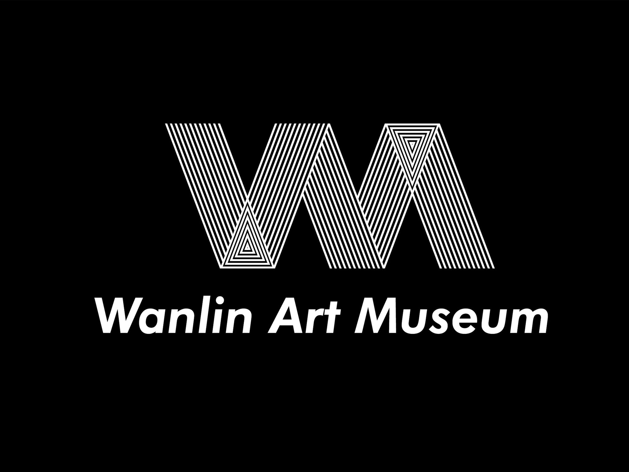 Wanlin Art Museum