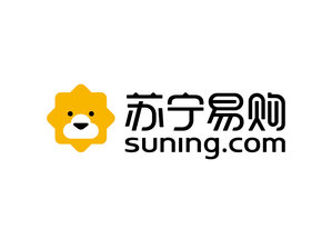 Suning