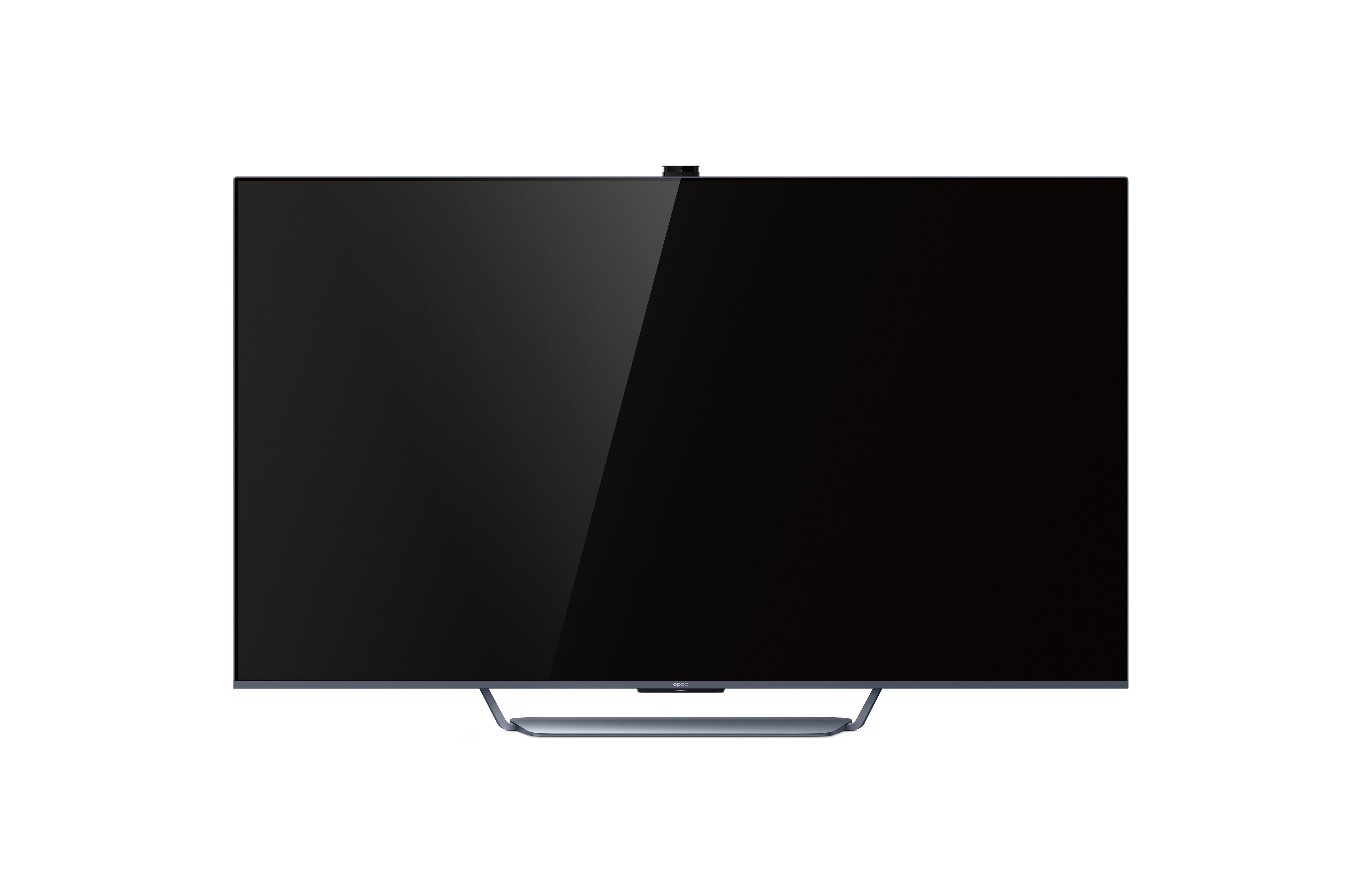 OPPO Smart TV S1