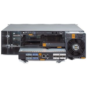 IBM TotalStorage DS6000 Series