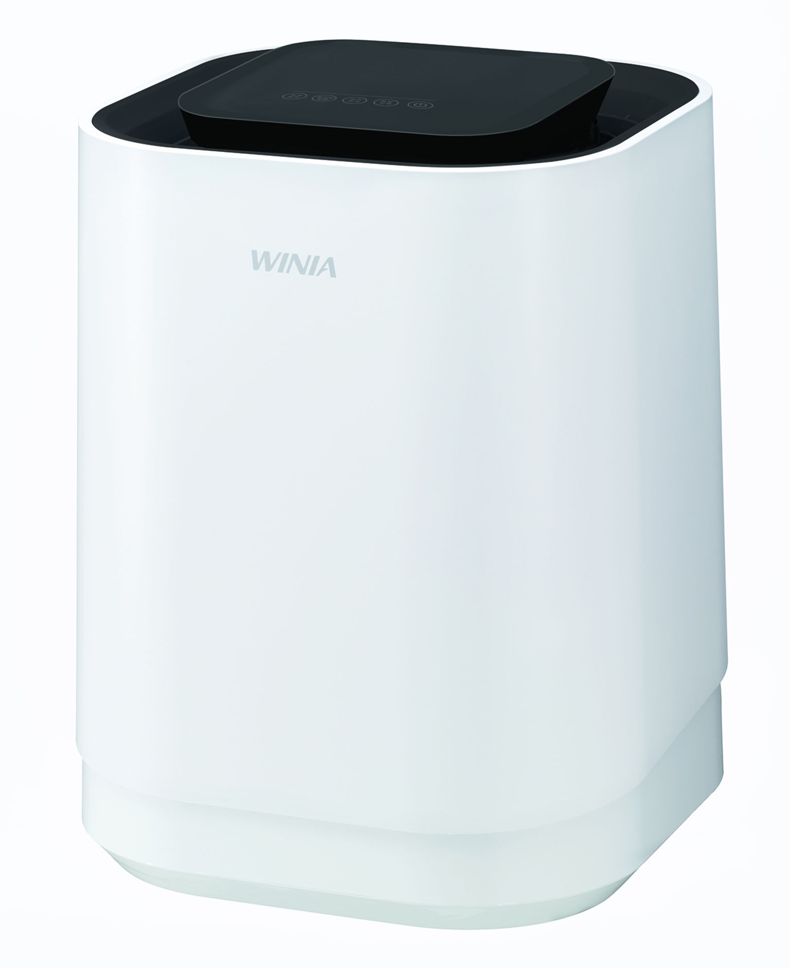 WINIA Air Washer Natural