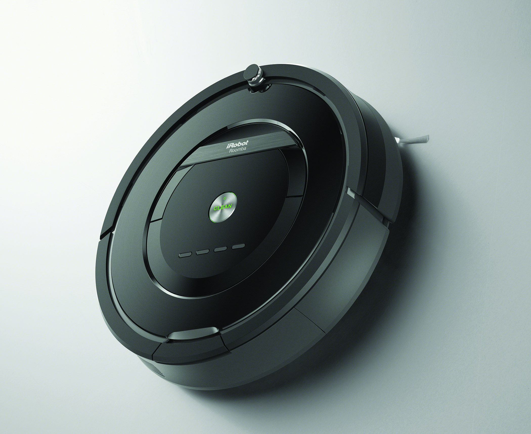 iRobot Roomba® 800