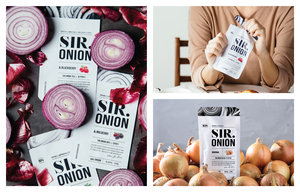 SIR.ONION