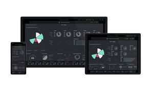 LMS LIFE – Next Generation Line Monitoring System