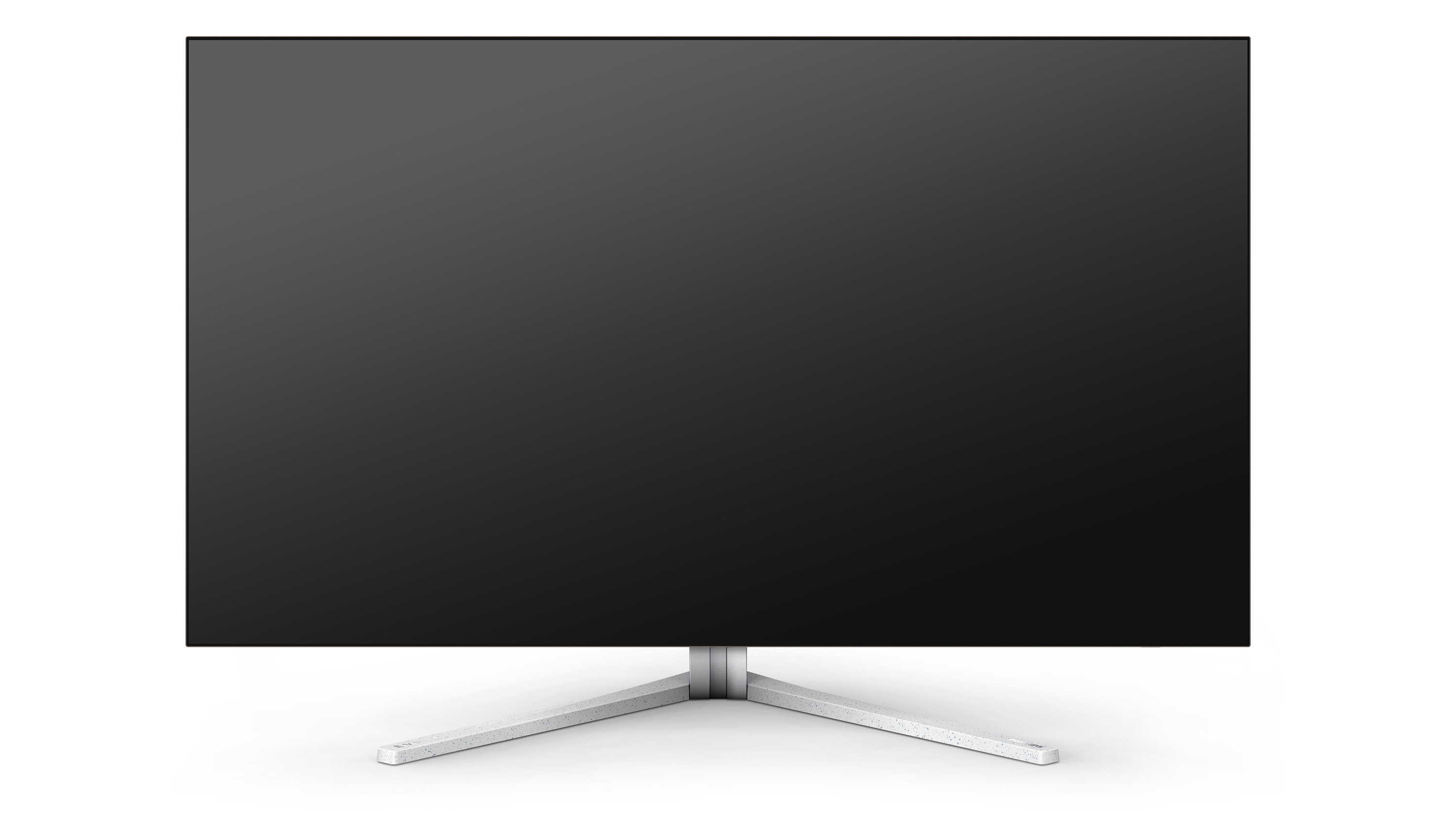 if-design-philips-evnia-8000-gaming-monitor