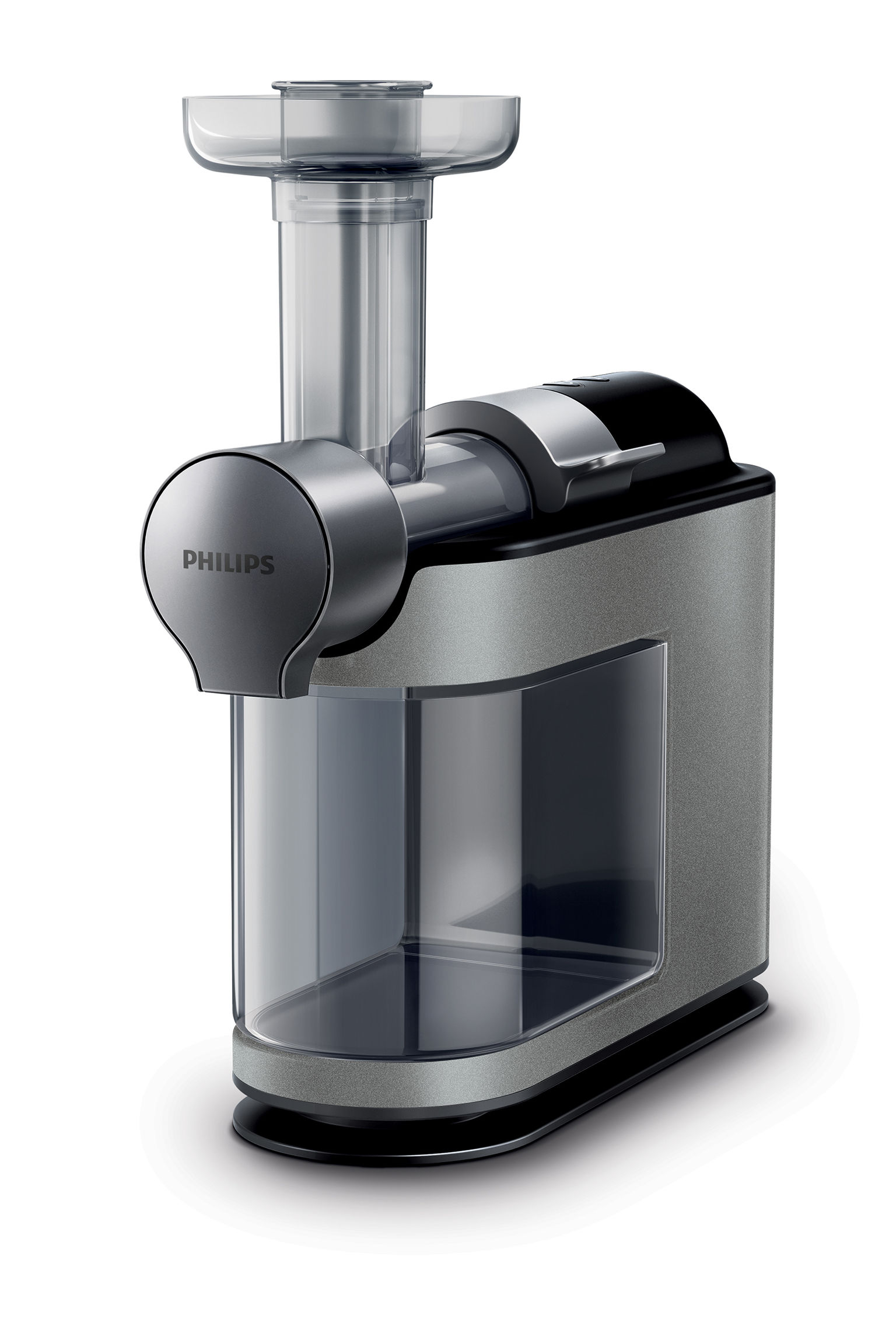 Avance Collection Masticating Juicer