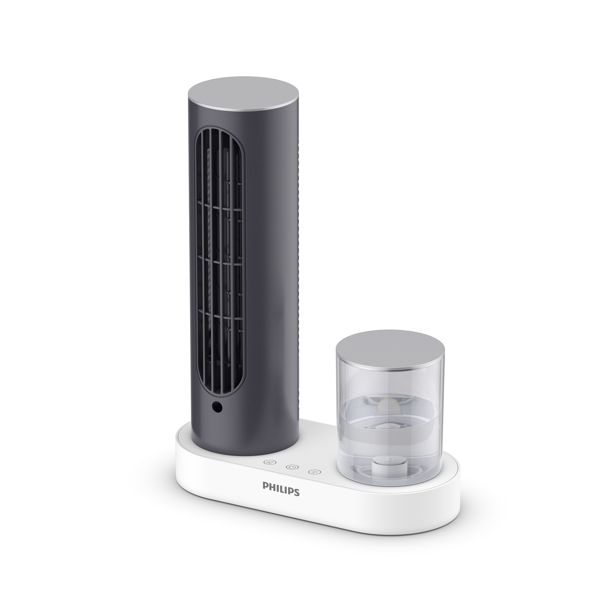 iF Design Philips Tower Fan Series 3000 ACR3124TX