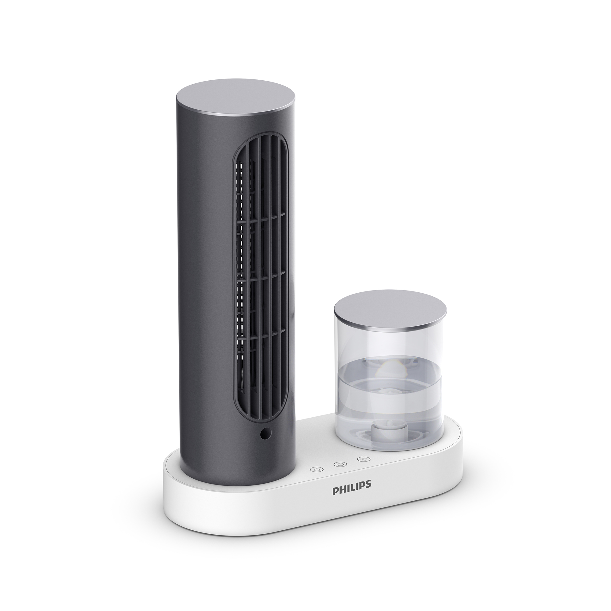 iF Design Philips Tower Fan Series 3000 ACR3124TX