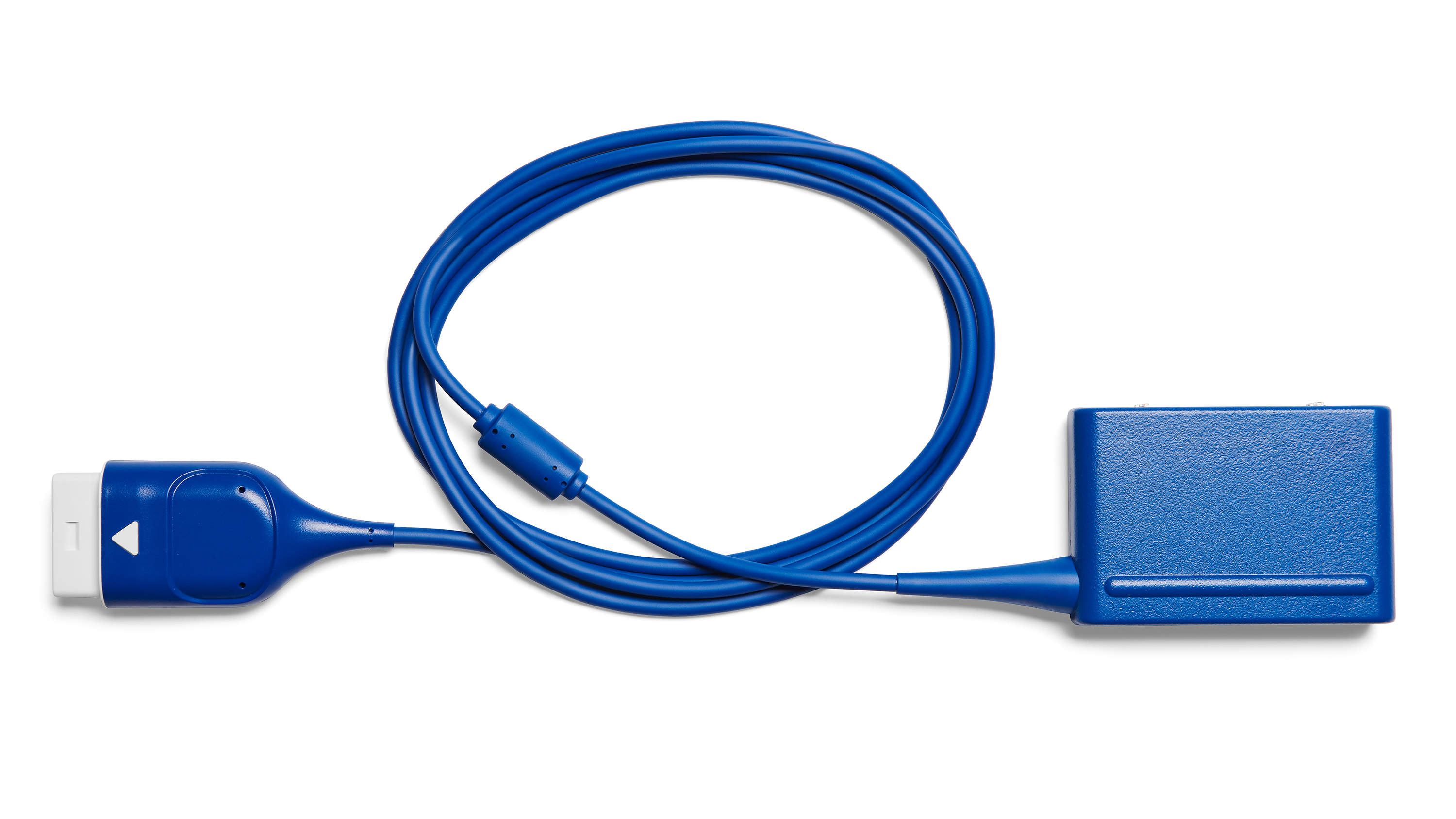 iF Design Philips Verisight Pro