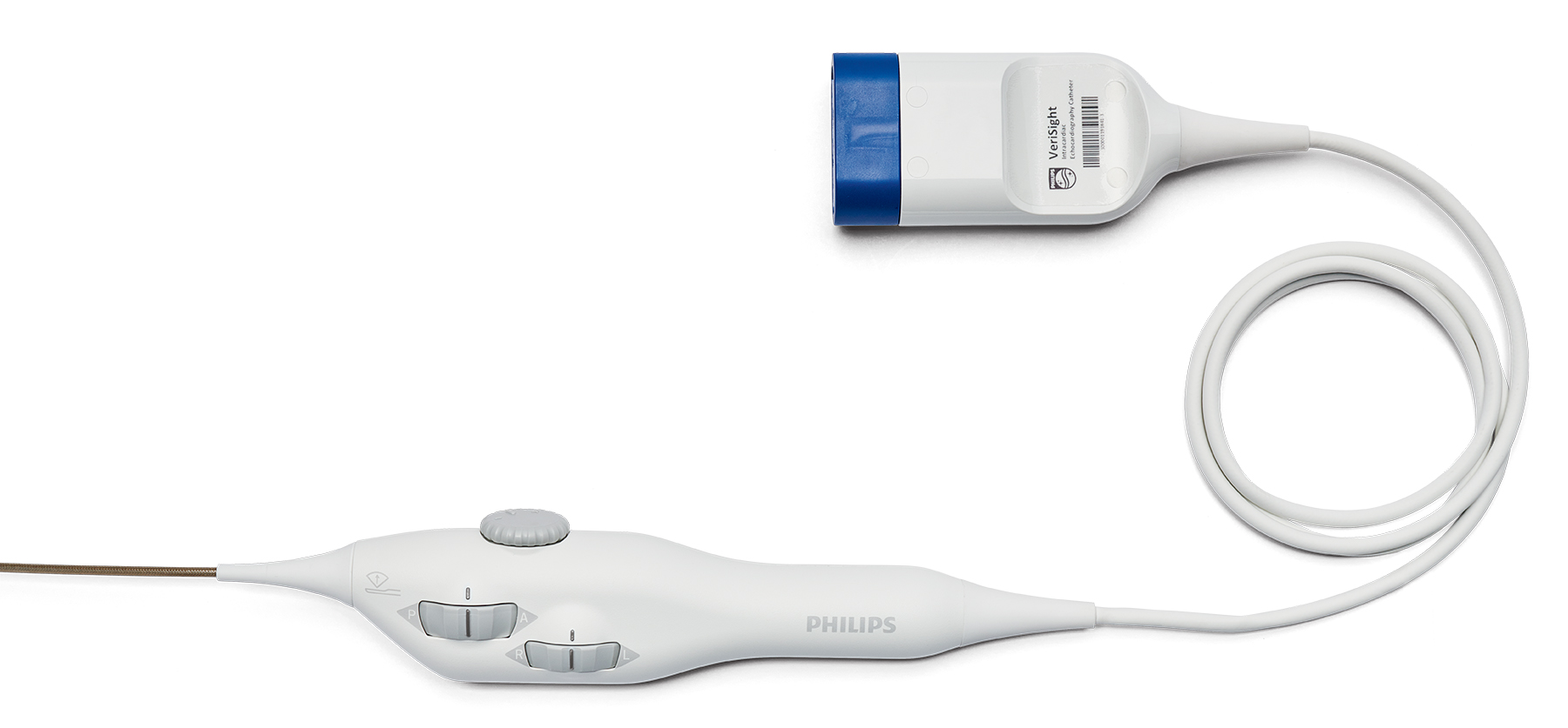 iF Design Philips Verisight Pro