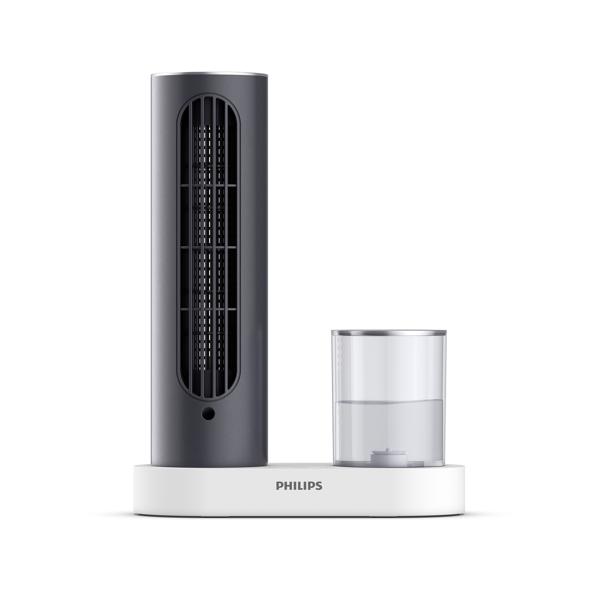 iF Design Philips Tower Fan Series 3000 ACR3124TX