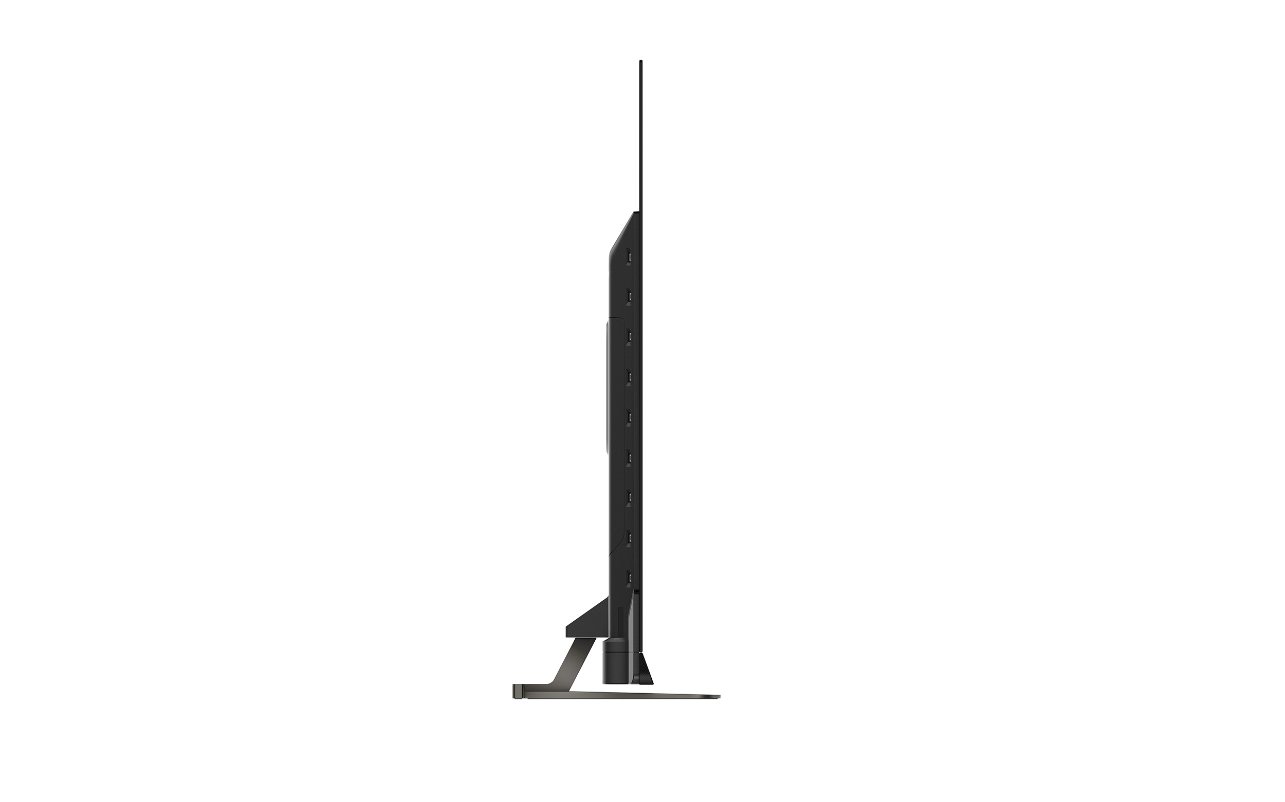 if-design-philips-bowers-wilkins-908-tv