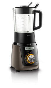 Avance Collection Cooking Blender HR2099/90R1