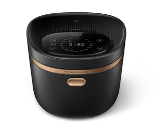 philips rice cooker hd4528