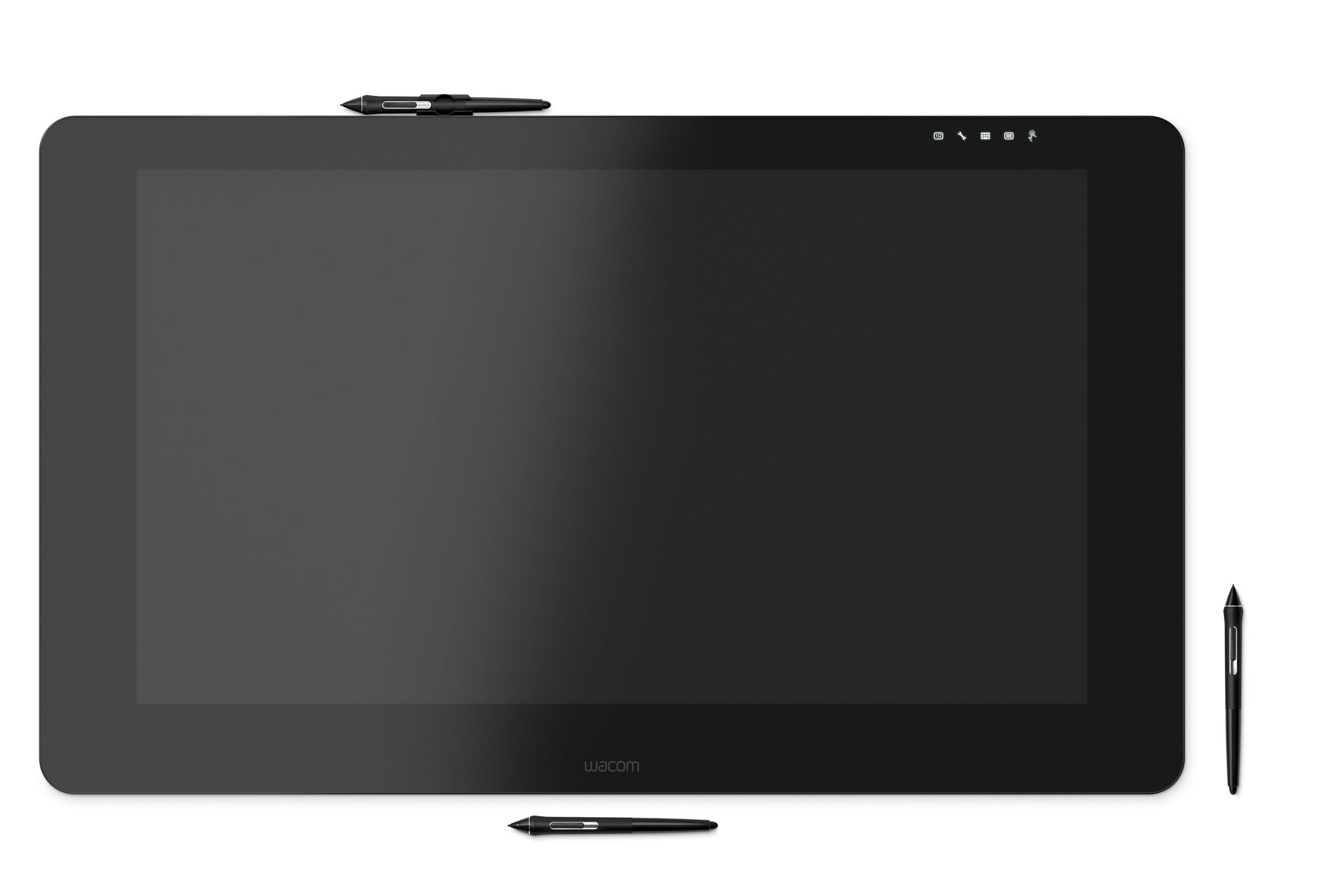 Cintiq Pro 24/32