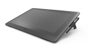 Wacom Cintiq 16