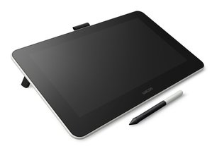 Wacom One