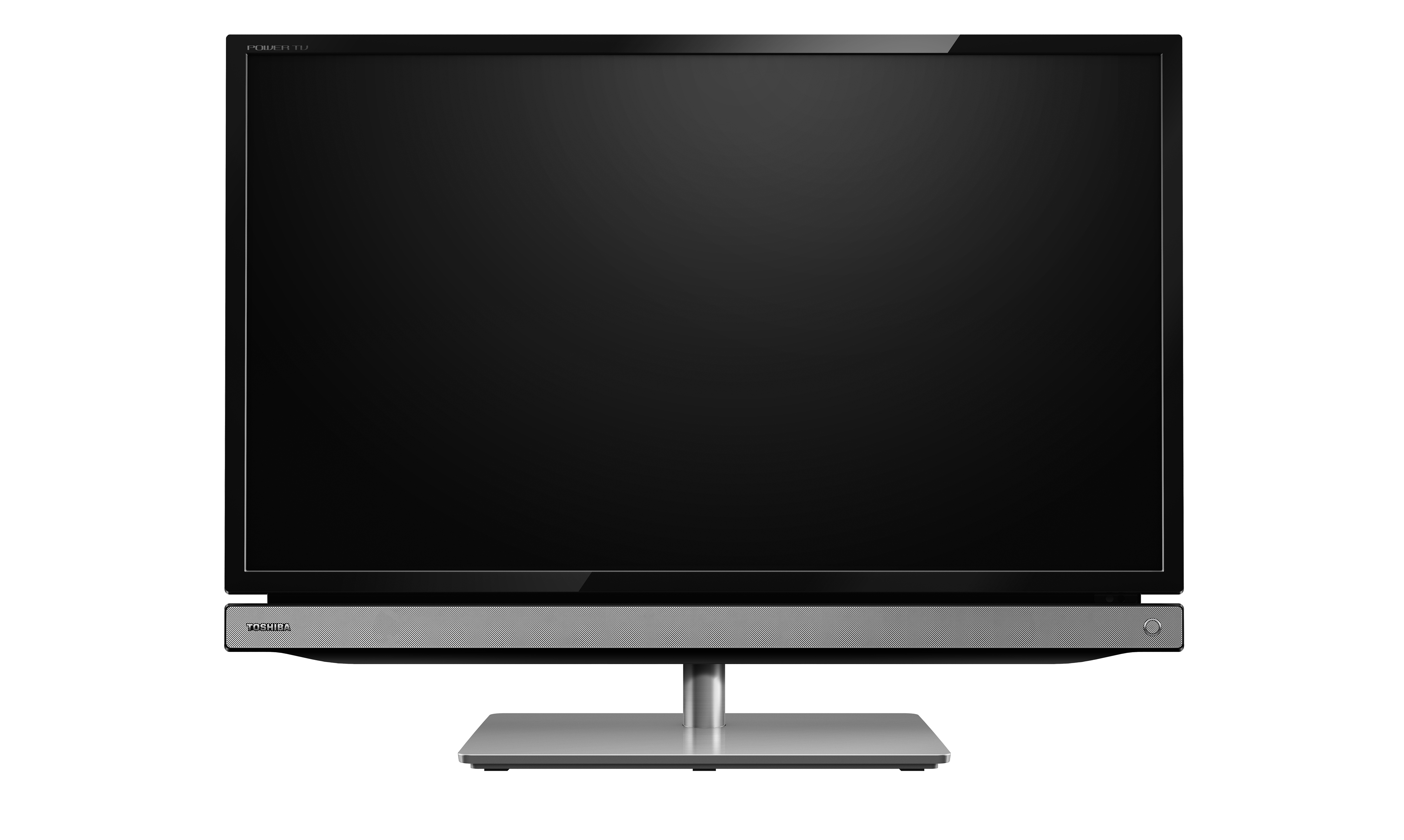 Power TV P2300Series