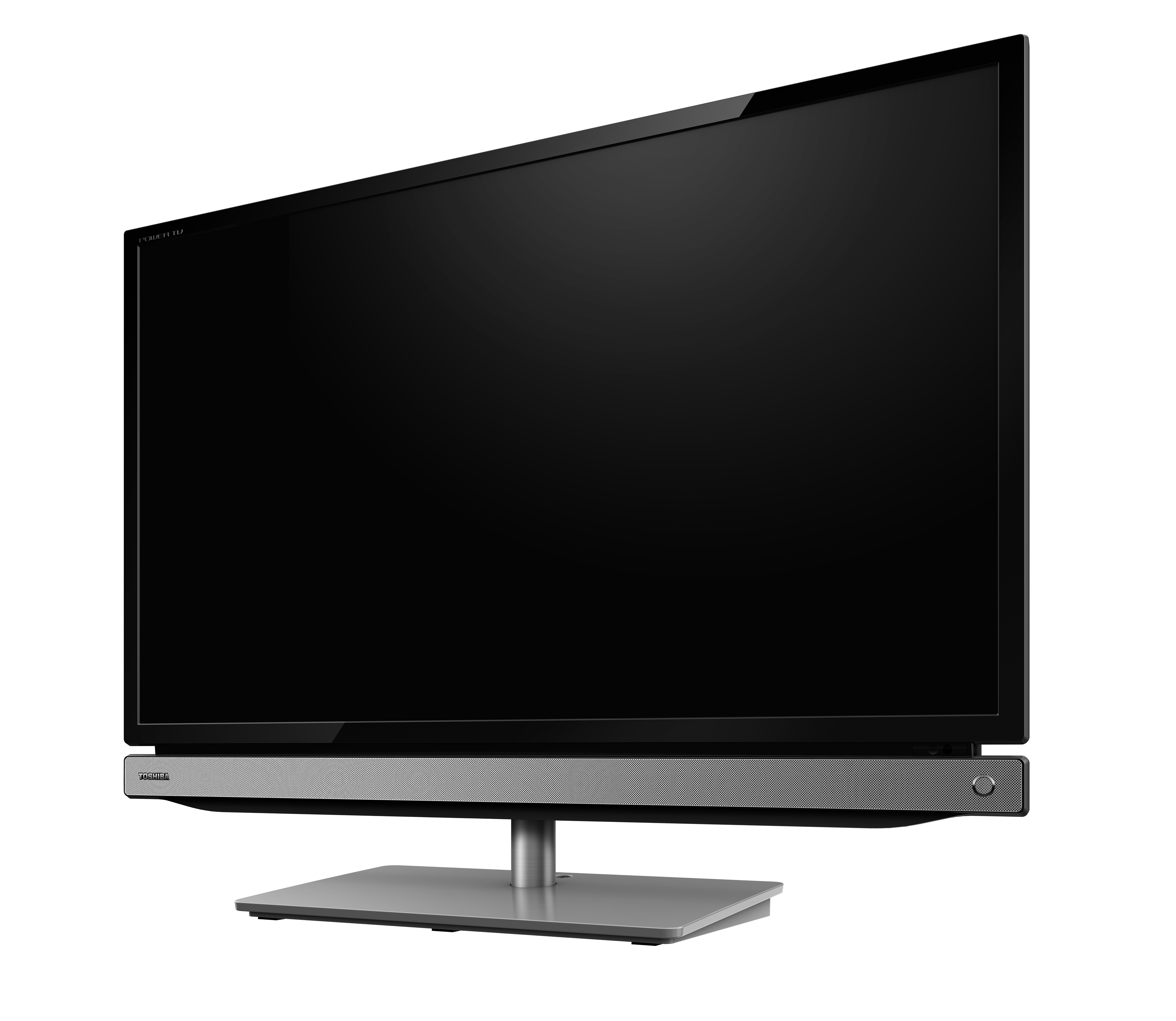 Power TV P2300Series