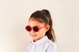 OLIVIO & CO Junior Sunglasses