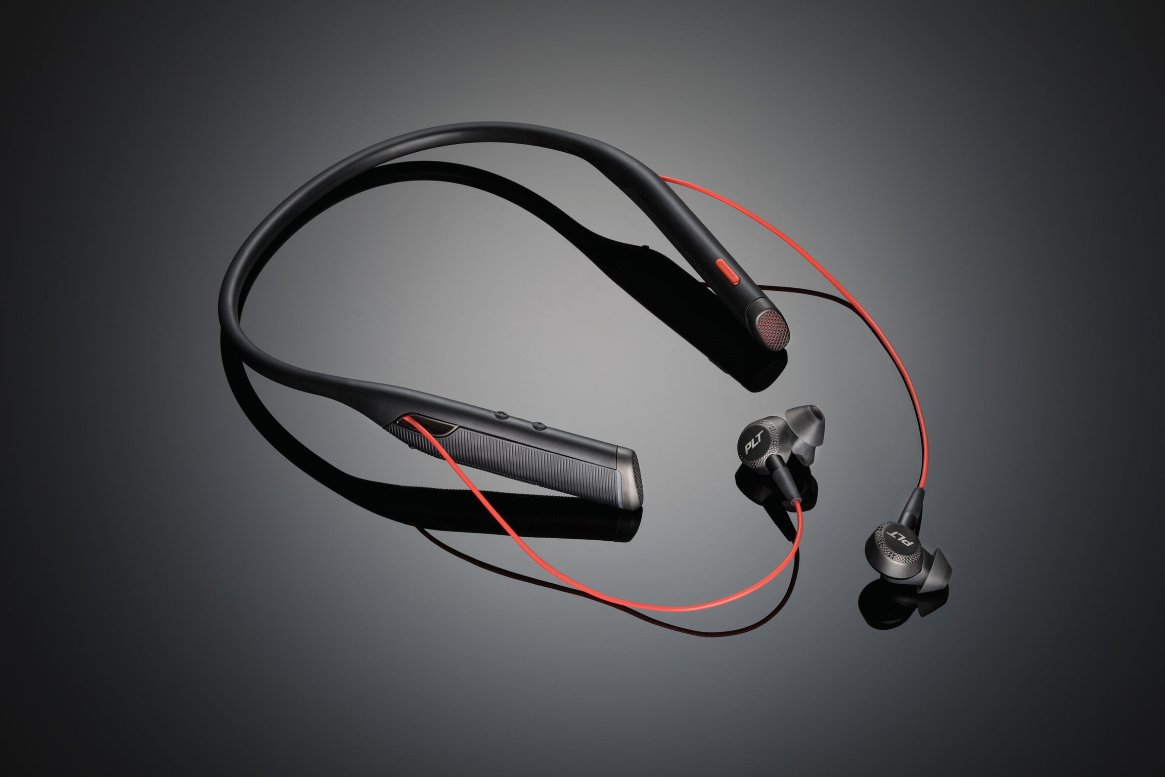 Plantronics Voyager 6200 UC