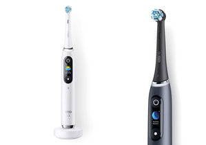 Oral-B iO