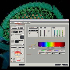 Leica Application Suite AF