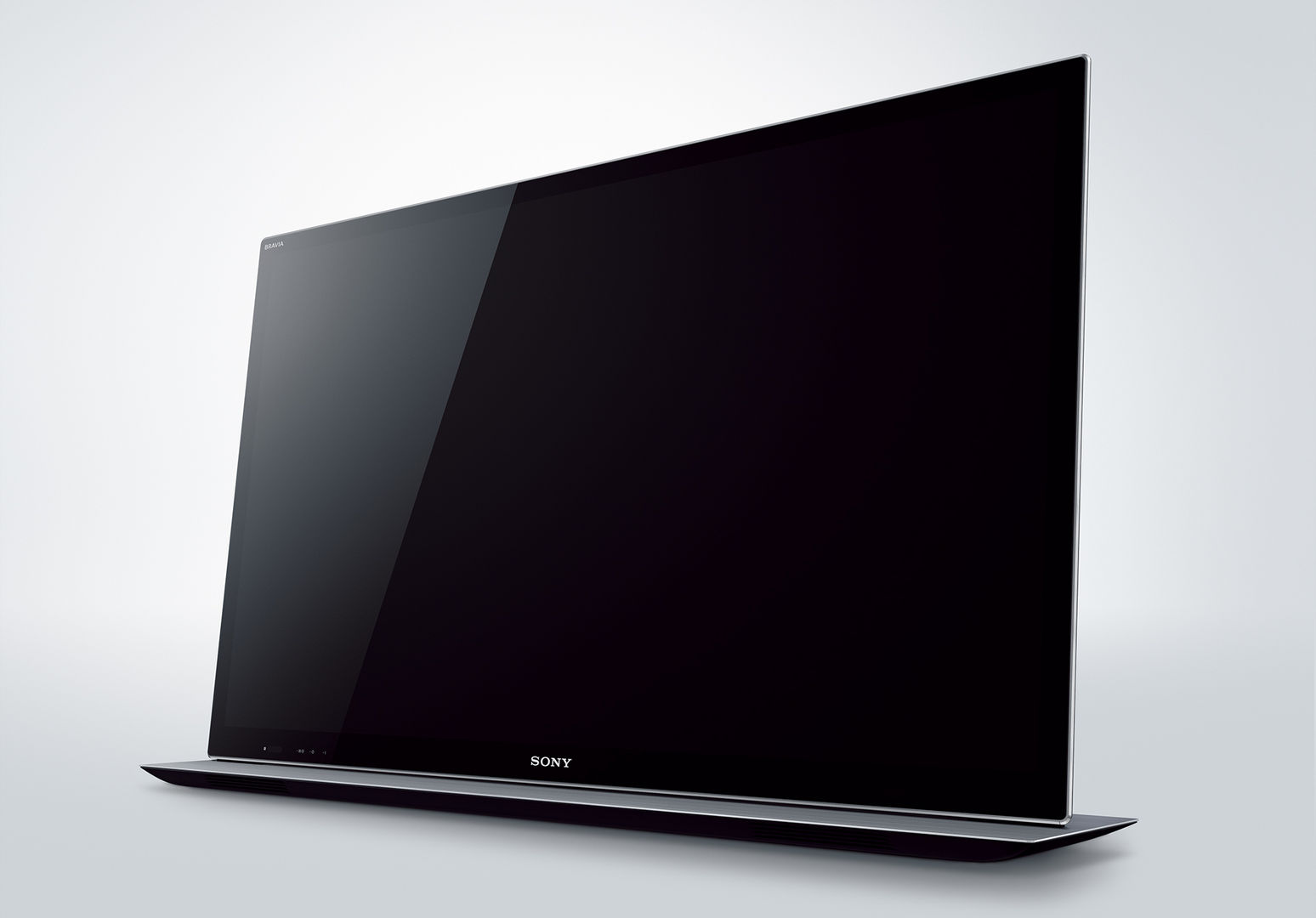 BRAVIA HX850 Series