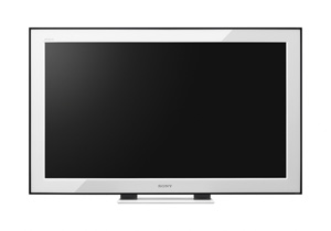 "BRAVIA" EX1