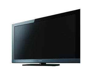 BRAVIA EX500 Series